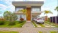 Imobilirio