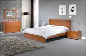 Isone