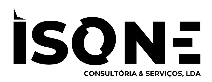 Isone